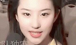 天龙八部财富卡领取 天龙八部财富卡领取