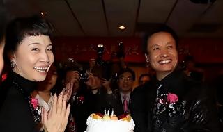 阎维文的歌曲父亲