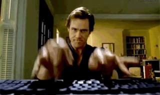 究竟谁在留宿海底捞