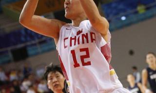 亚运会女篮球决赛 亚运会女篮球决赛