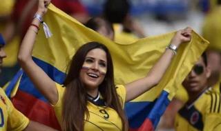 今日世界杯足球赛程