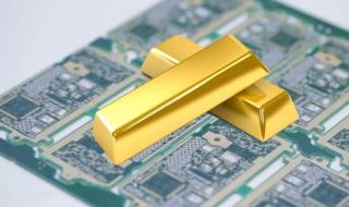 历届奥运会日本金牌