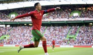 葡萄牙世界杯季军 葡萄牙世界杯季军