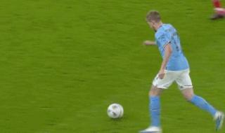 足总杯曼城vs阿森纳 足总杯曼城vs阿森纳