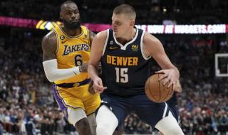 詹姆斯数据实时查询 詹姆斯数据实时查询