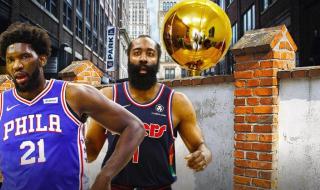 2022年nba什么时候开赛 2022年nba什么时候开赛