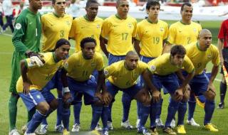 2002年中国世界杯阵容 2002年中国世界杯阵容