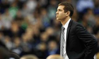 凯尔特人前主教练 凯尔特人前主教练