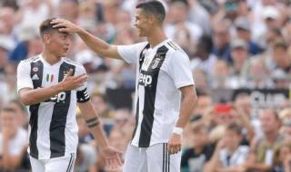 中国大学足球队排行榜 中国大学足球队排行榜