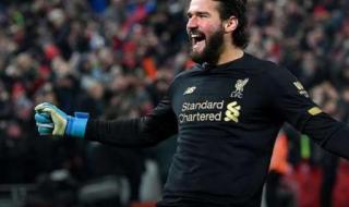 阿森纳门将不服曼城