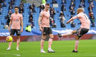 英超联赛打多少轮 英超联赛打多少轮