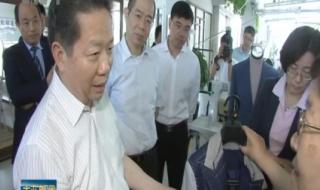 辽宁电视台几个频道