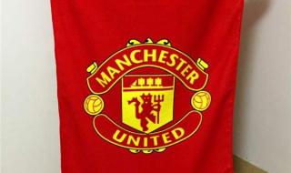 巴塞罗那图片足球队