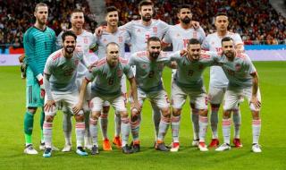 2012欧洲杯进球集锦