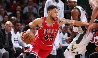 重排2009年nba选秀