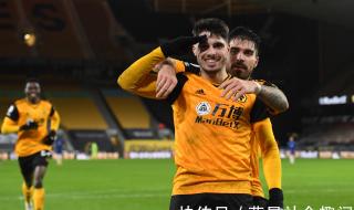 2021年切尔西夺冠阵容