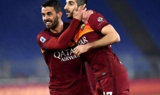 欧联杯柏林联合vs