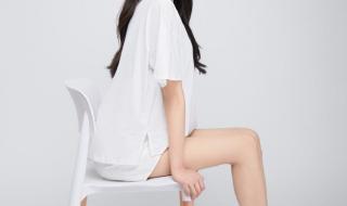 2022北京冬奥会时间段