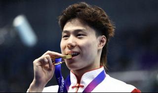 12年奥运会金牌榜排名