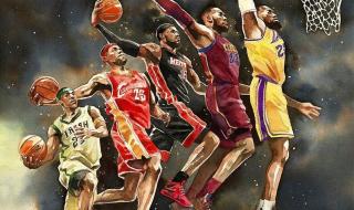 詹姆斯数据实时查询 詹姆斯数据实时查询